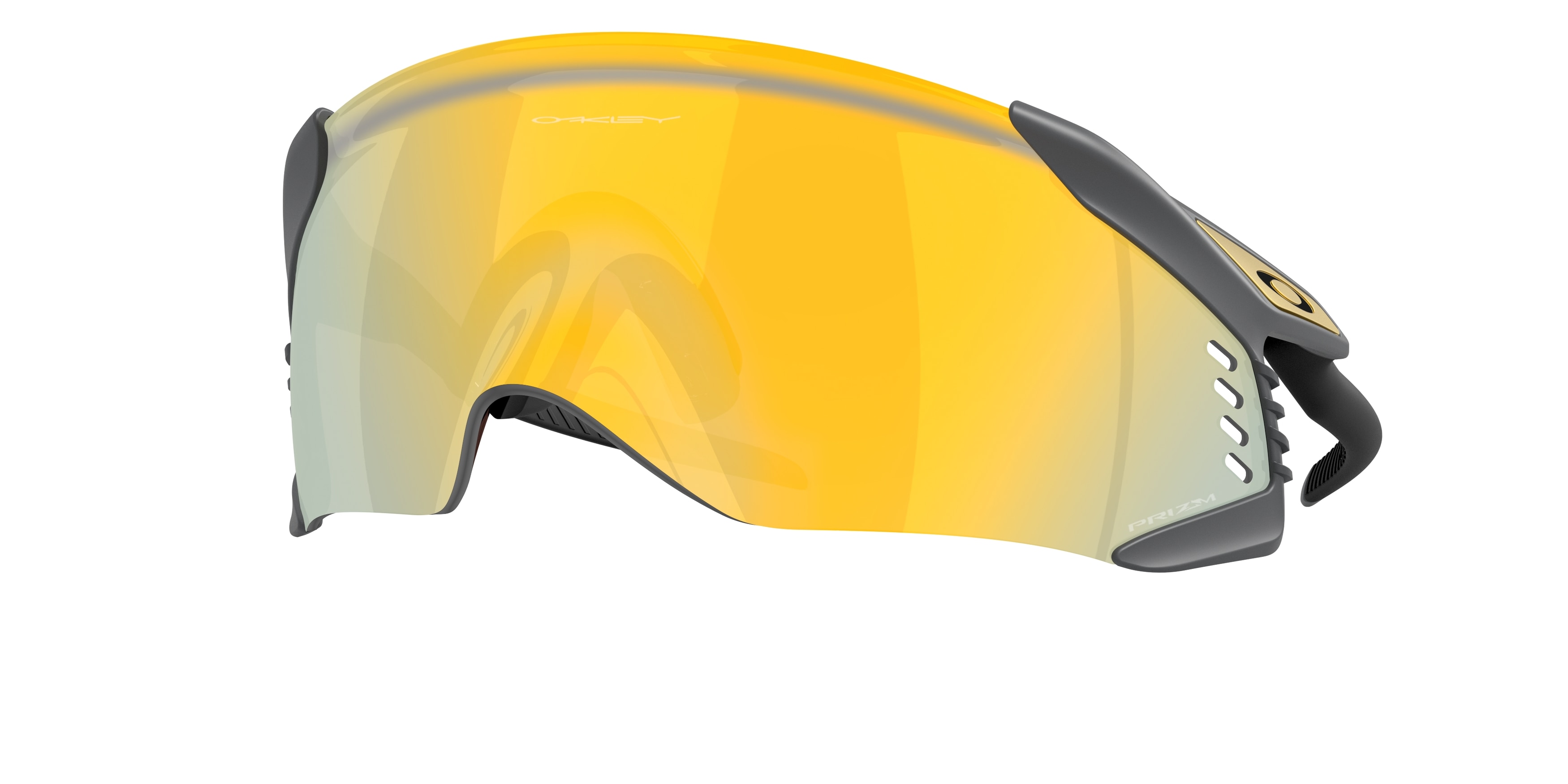 Oakley OO9501 95010… - image